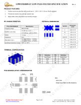 LP0915E0805AT-1