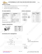 LP1910M0402AT-1
