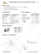 LP1910M0402BT-1