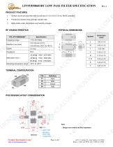 LP1910M0603BT-1