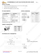 LP2500M0402AT-1