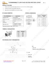 LP2500M0402CT-1