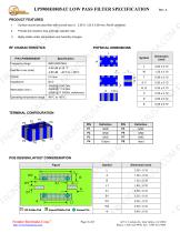 LP5900E0805AT-1