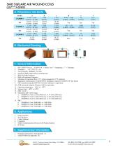 Magnetic  Components-11