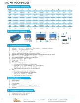 Magnetic  Components-6