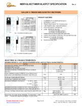 MBR10L45FCT-1