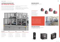 PRODUCT CATALOGUE - 5