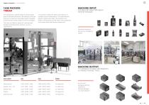 PRODUCT CATALOGUE - 9