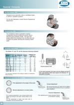 Flexible Couplings-10