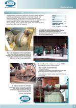 Flexible Couplings-11