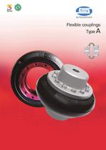 Flexible Couplings-1