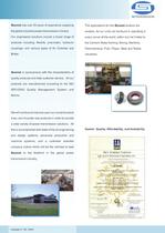 Flexible Couplings-2