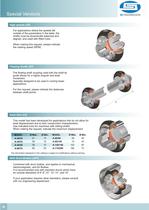 Flexible Couplings-8