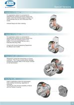 Flexible Couplings-9
