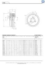 Toothed Clutches and Brakes-12
