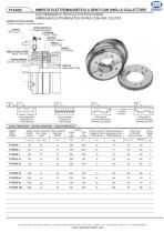 Toothed Clutches and Brakes-13