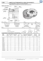 Toothed Clutches and Brakes-3
