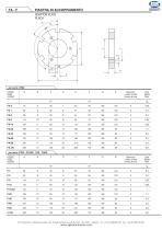 Toothed Clutches and Brakes-5