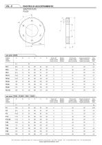 Toothed Clutches and Brakes-6
