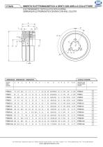 Toothed Clutches and Brakes-8