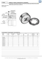 Toothed Clutches and Brakes-9