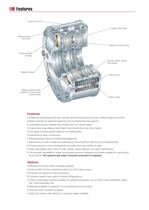 AquaMakks Clutches and Brakes Catalogue-4