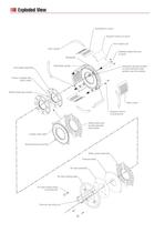 AquaMakks Clutches and Brakes Catalogue-6
