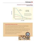 AquaMakks Clutches and Brakes Catalogue-7