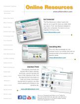 Brochure de la gamme de produits-2