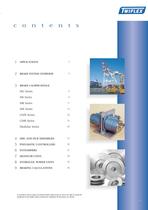 Disc brakes-3