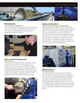Heavy Duty & Overrunning Clutch Brake Group Overview-3