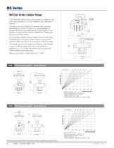 Industrial Disc Brakes-10