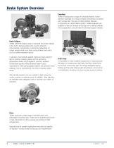 Industrial Disc Brakes-6
