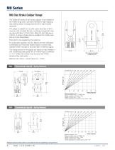 Industrial Disc Brakes-8
