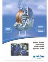 Kopper Kooled Catalogue-1