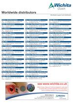 Kopper Kooled Catalogue-3