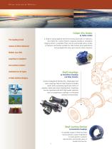 Power Transmission Solutions for the-4