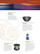 Power Transmission Solutions for the-5