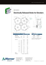 Power Transmission Solutions for the Elevator Market (FULL)-11