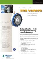 Power Transmission Solutions for the Elevator Market (FULL)-12