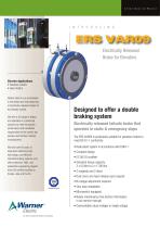 Power Transmission Solutions for the Elevator Market (FULL)-2