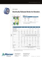 Power Transmission Solutions for the Elevator Market (FULL)-3