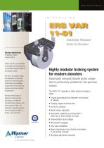 Power Transmission Solutions for the Elevator Market (FULL)-4