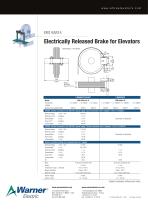 Power Transmission Solutions for the Elevator Market (FULL)-9