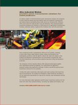 Power Transmission Solutions for the Metal Producers Market-2