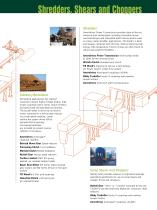 Power Transmission Solutions for the Metal Producers Market-5