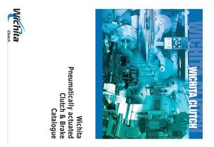 Wichita main catalogue-1