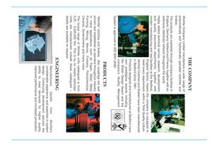 Wichita main catalogue-2