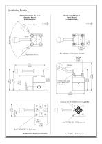 280 series - 4