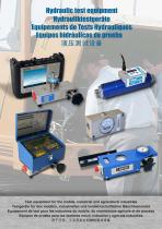 Hydraulic Components Product Overview-11